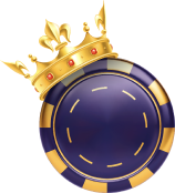 Crown icon